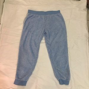 Pajama pants in great condition!